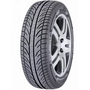 Kleber HYDRAXER 195/45R16 84 V