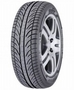Kleber HYDRAXER 205/45R16 83 W