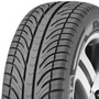 Kleber HYDRAXER 205/50R17 89 Y