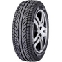 KLEBER HYDRAXER 225/45R17 94 W