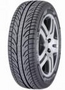 Kleber HYDRAXER 245/45R17 95 Y