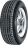Kleber KRISALP HP 165/70R14 81 T
