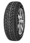 Kleber KRISALP HP 2 185/60R15 88 T