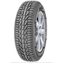 Kleber KRISALP HP 2 195/55R16 87 H