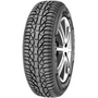 Kleber KRISALP HP 2 205/55R16 91 H