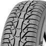 Kleber KRISALP HP 2 215/45R17 91 H