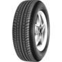 Kleber KRISALP HP 205/50R16 87 H