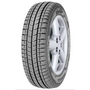 Kleber TRANSALP 2 215/70R15 109 R