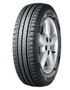 Kleber TRANSPRO 205/65R16 107 T