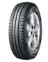 Kleber TRANSPRO 225/70R15 112 S