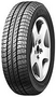 Kleber VIAXER 145/70R13 71 T