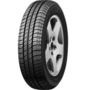 Kleber VIAXER 145/80R13 75 T