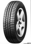 Kleber VIAXER 165/70R13 79 T