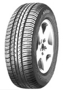 Kleber VIAXER 185/70R13 86 T