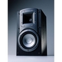 Głośnik surround Klipsch B-2