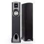 Kolumna głośnikowa Klipsch F-1
