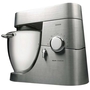 Robot kuchenny Kenwood KM023