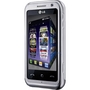 Telefon komórkowy LG Arena KM900