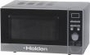 Kuchenka mikrofalowa Holden KMF-48