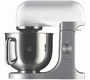 Robot kuchenny Kenwood KMX50