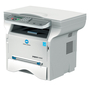 Drukarka laserowa wielofunkcyjna Konica Minolta PagePro 1480MF