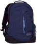 Campus plecak miejski Kool 20L 5648