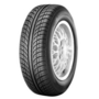 Kormoran GAMMA B2 185/55R15 82 V