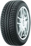Kormoran GAMMA B2 205/50R15 86 V