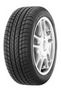 Kormoran GAMMA B2 205/65R15 94 V