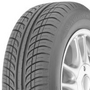 KORMORAN GAMMA B2 225/45R17 91 Y