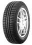 Kormoran IMPULSER 135/80R13 70 T