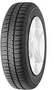 Kormoran IMPULSER 175/70R13 82 T