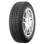Kormoran IMPULSER B2 155/80R13 79 T