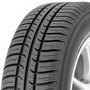 KORMORAN IMPULSER B2 165/65R13 77 T