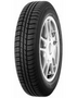 Kormoran IMPULSER B2 165/80R13 83 T