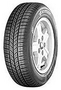 Kormoran RUNPRO B2 195/60R14 86 H