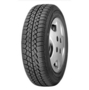 Kormoran SNOWPRO 145/70R13 71 Q