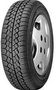 Kormoran SNOWPRO 155/65R13 73 Q