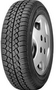 Kormoran SNOWPRO 165/65R14 79 T