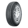 Kormoran VANPRO B2 195/70R15 104 R