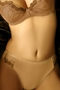 Kostar 522 Giuliana figi