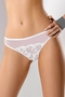 Kostar 533 stringi