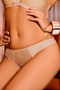 Kostar 535 stringi