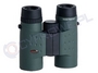 Lornetka Kowa 10x32 wodoszczelna Kowa