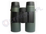Lornetka Kowa 10x42 wodoszczelna Kowa