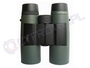 Lornetka Kowa 8x42 wodoszczelna Kowa