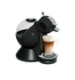 Espresso Krups KP 2100 NESCAFÉ® Dolce Gusto
