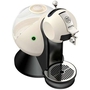 Ekspres do kawy Krups KP 2102