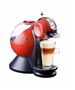 Ekspres do kawy Krups KP 2106 NESCAFÉ® Dolce Gusto