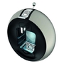 Espresso Krups KP 2509 Dolce Gusto